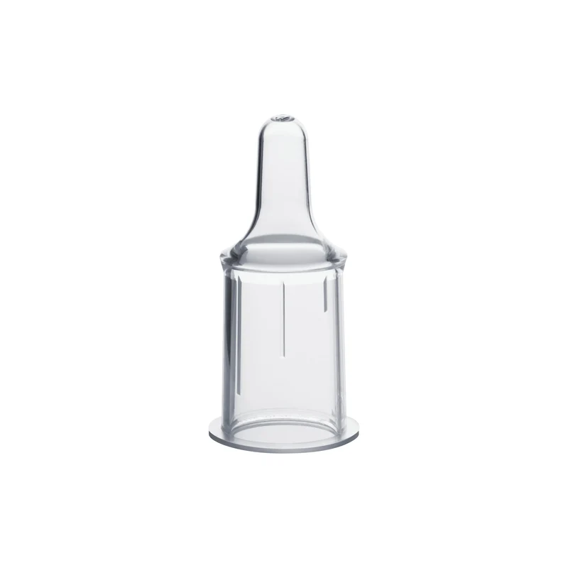 Medela Extra Nipple for Medela SpecialNeeds Feeder