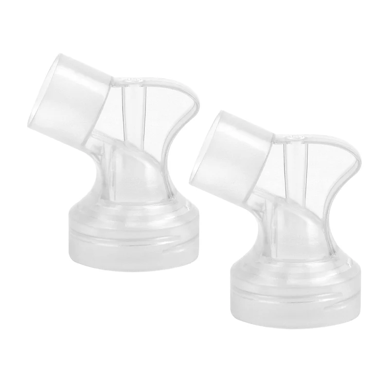 Medela PersonalFit Connectors