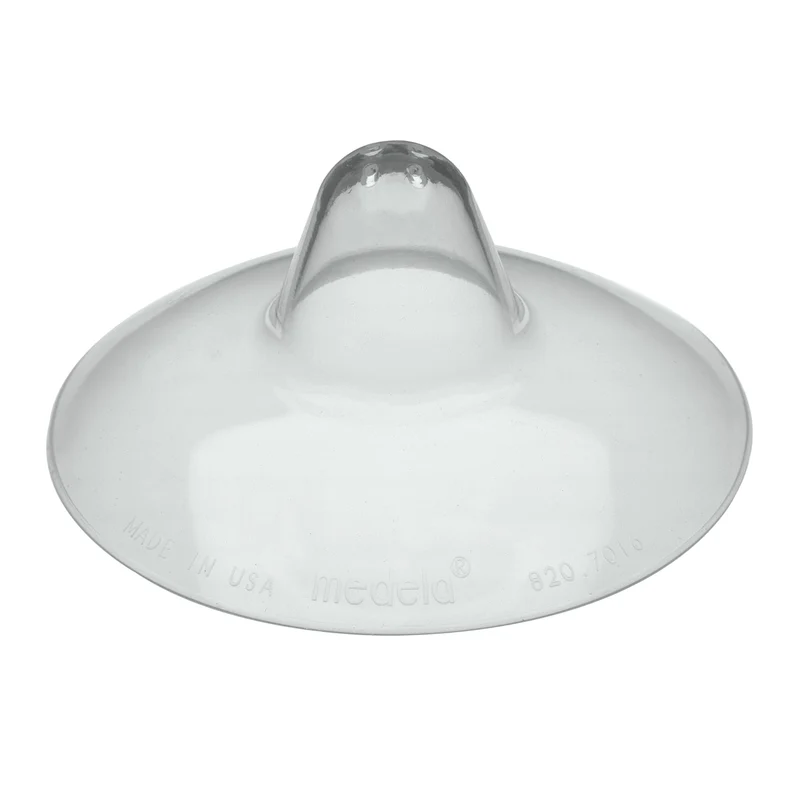 Medela Nipple Shield, Single