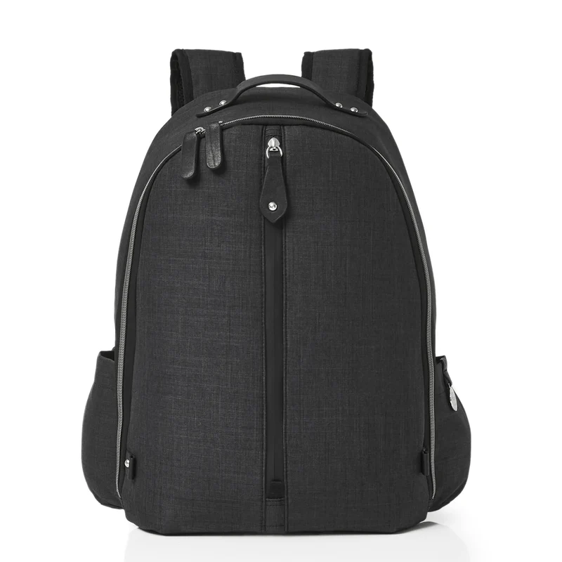 PacaPod Skötväska - Picos Pack - Carbon