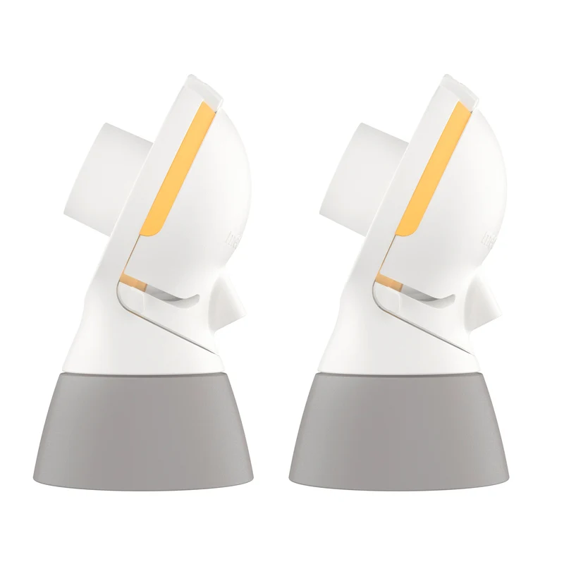 Medela PersonalFit Flex Connectors