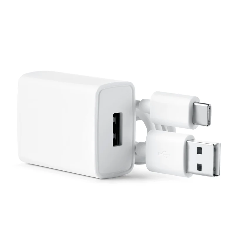 Medela Power Adaptor for Swing Maxi and Solo (Canada only)