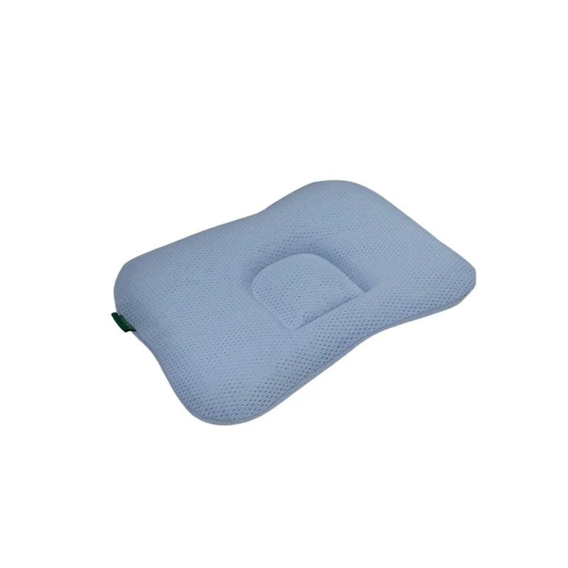 Comfi｜X-90° 3D 嬰兒透氣枕