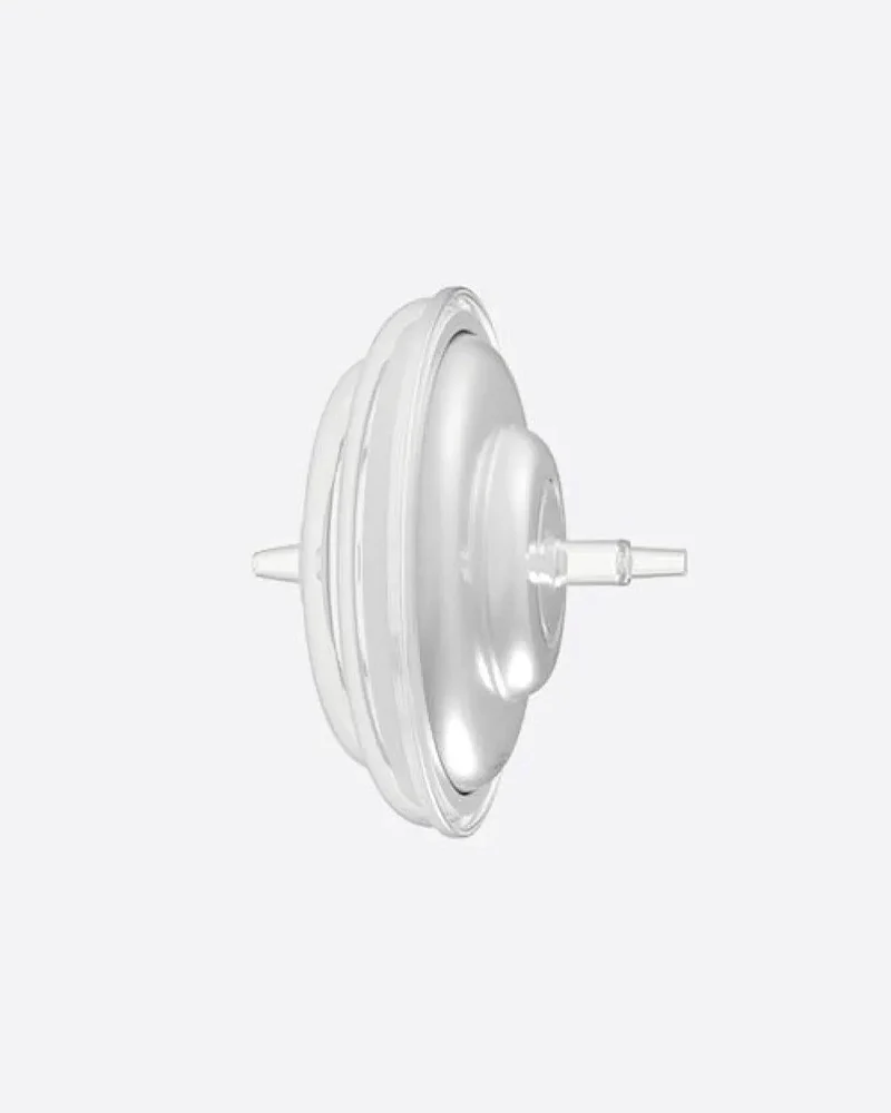 Cimilre｜防倒流器