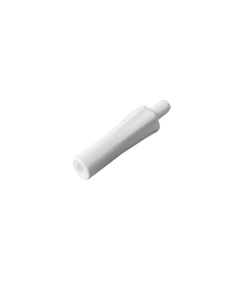 Spectra | Dual 系列小膠粒