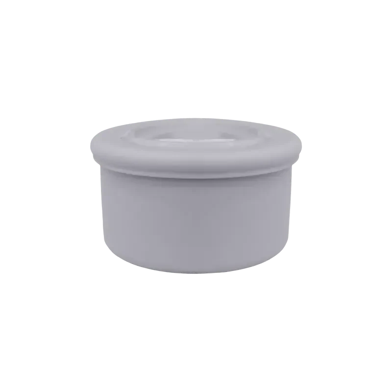TGM｜鉑金矽膠食物儲存器
