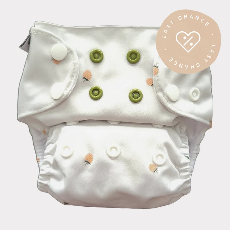Nyfödd/Allt-i-ett | 2–6 kg