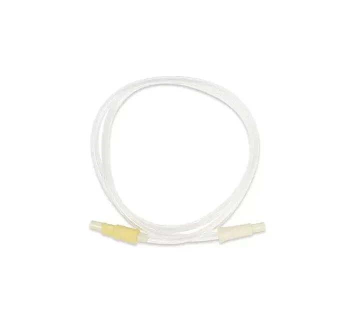 Medela｜Swing Flex 思韻型舒悅版電動單泵喉管