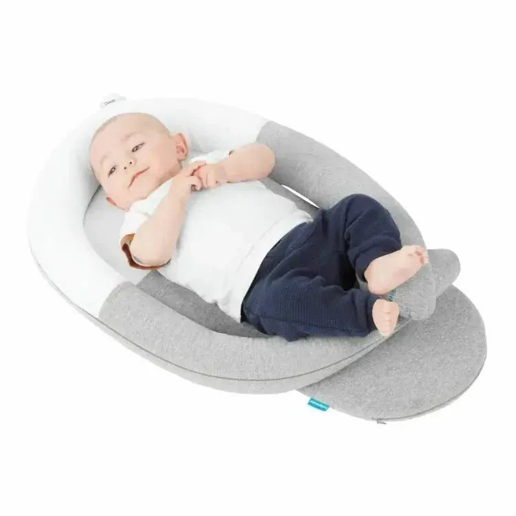 Babymoov | CloudNest 初生安睡睡眠墊
