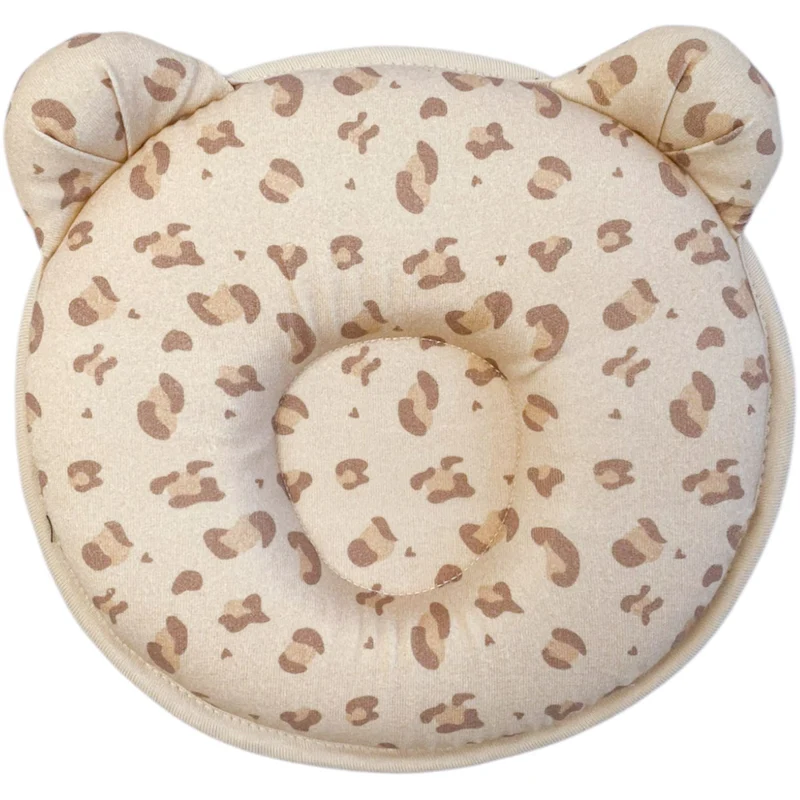 Candide Leo Panda Baby Pute