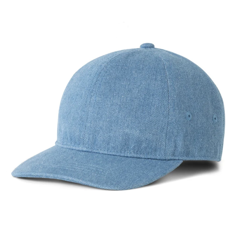 Arlo keppur, Light Indigo
