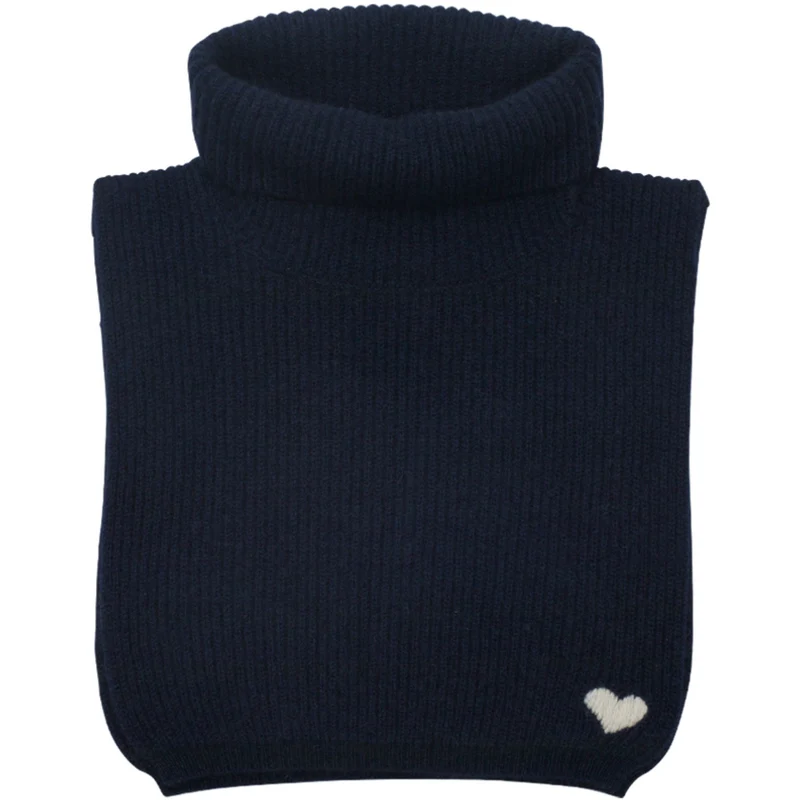 HOLMM Navy Luna