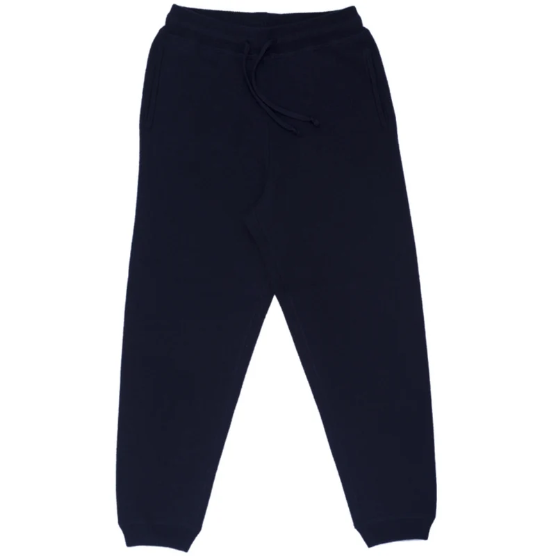 HOLMM Navy Reims