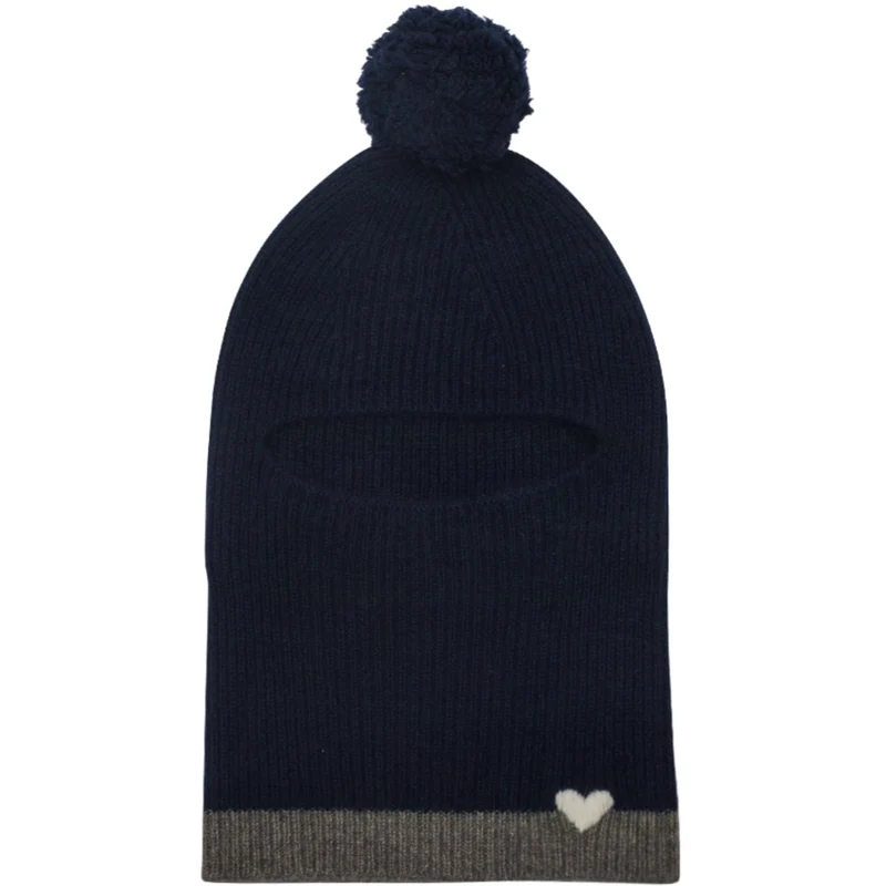 HOLMM Navy Ninni