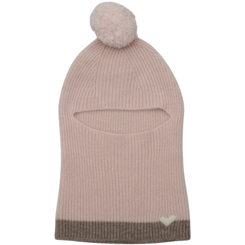 HOLMM Powder Ninni