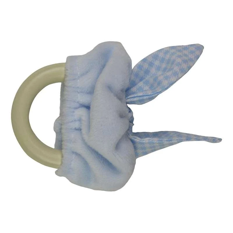 Asi Bite Angle for Dolls - Light Blue