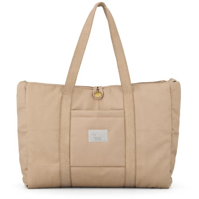 Cam Cam Copenhagen Latte Foldbar Stelleveske
