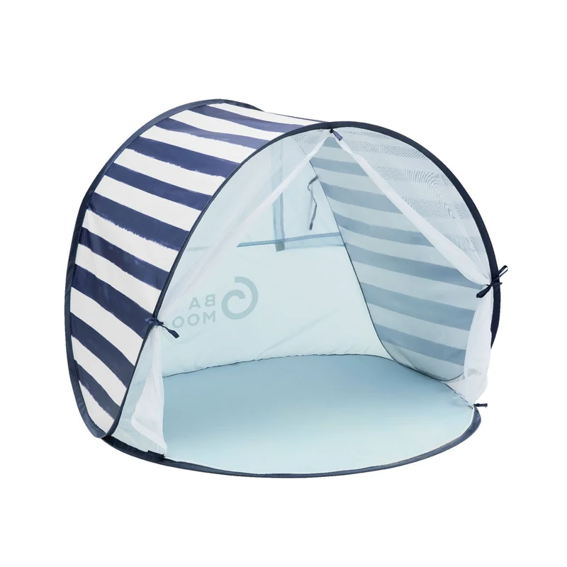 Babymoov UV-tält - Marinière