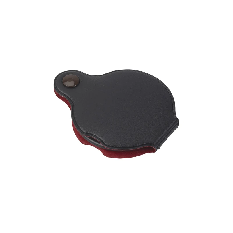 Lifestyle Essentials Reading Aid Pocket Magnifier