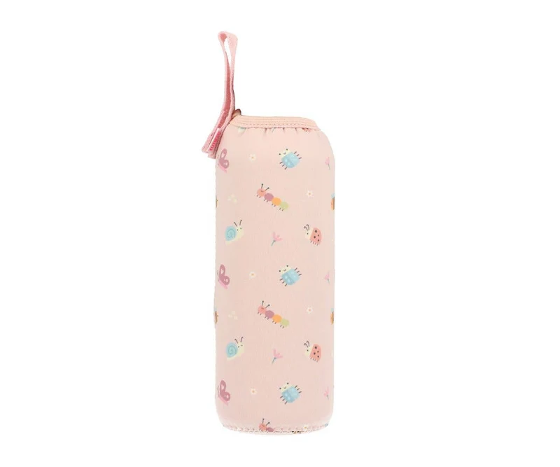 Tutete neoprenfodral till BLAFRE och TUTETE - 750 ml - Bugs