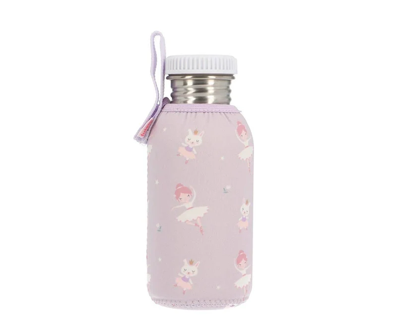 Tutete neoprenfodral till BLAFRE och TUTETE - 500 ml - Balett