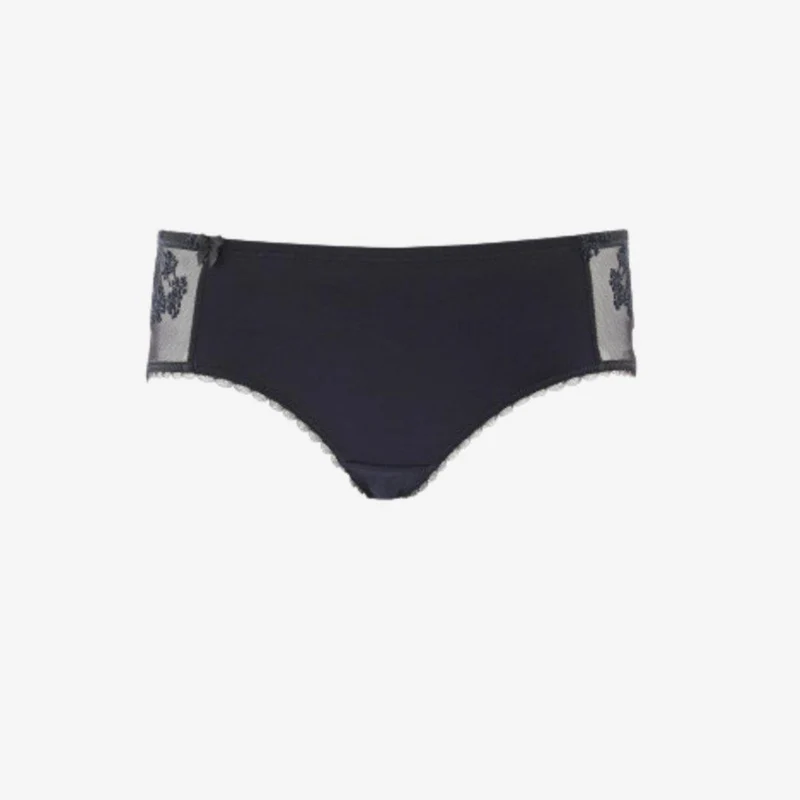 Cache Coeur Louise Troseshorts - Marin