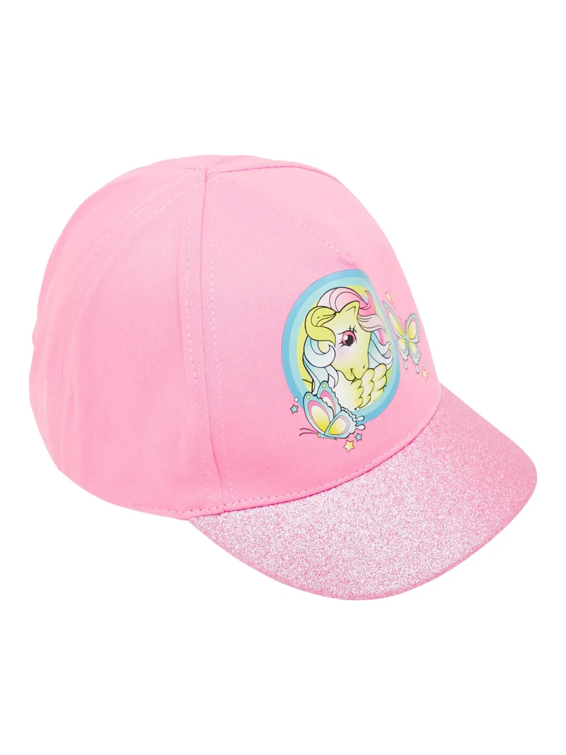 Name It Keps med My Little Pony