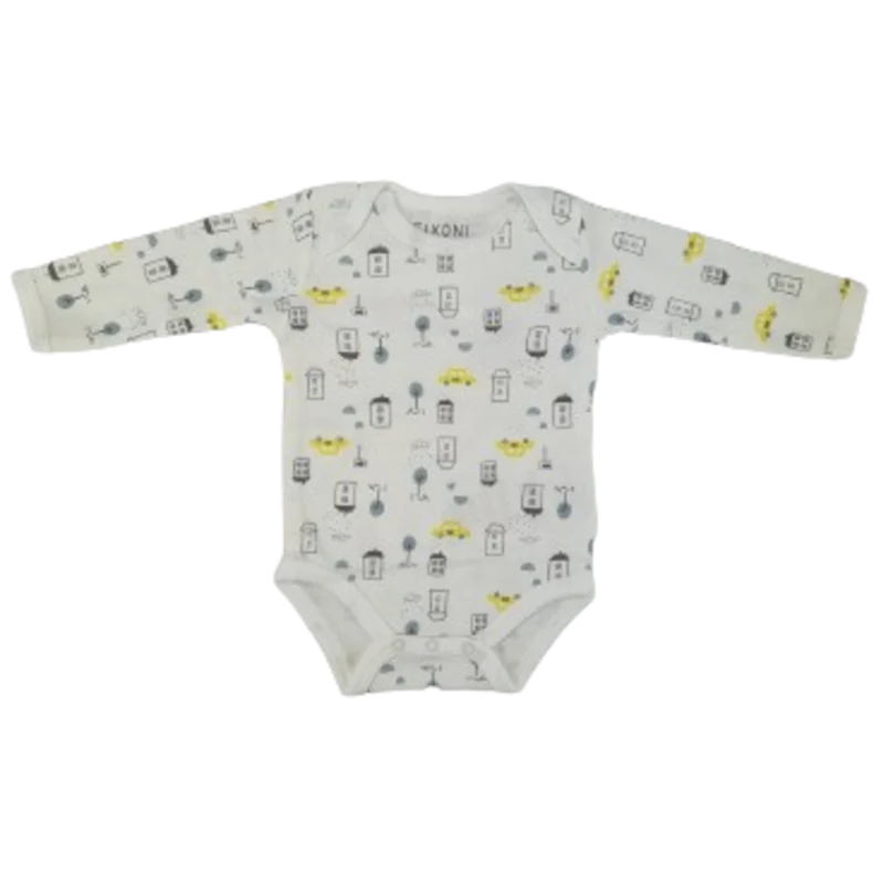 Fixoni body - New Nadja - By - Vit