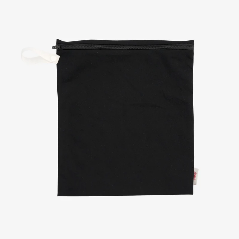 Imse Vimse Wetbag Small - Svart