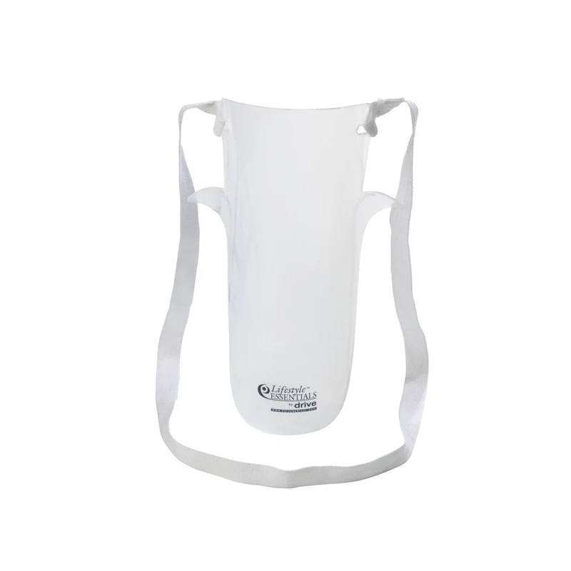 Lifestyle Essentials Stocking Aid, Molded Plastic
