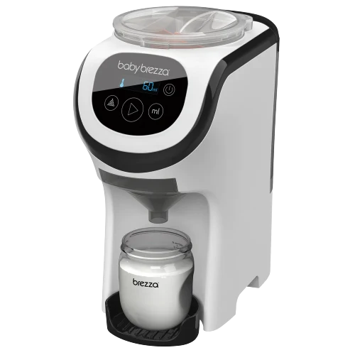 Babybrezza - Formula Pro Mini