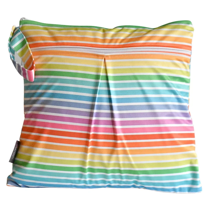 Little Lovebum Wetbag Medium - Godis
