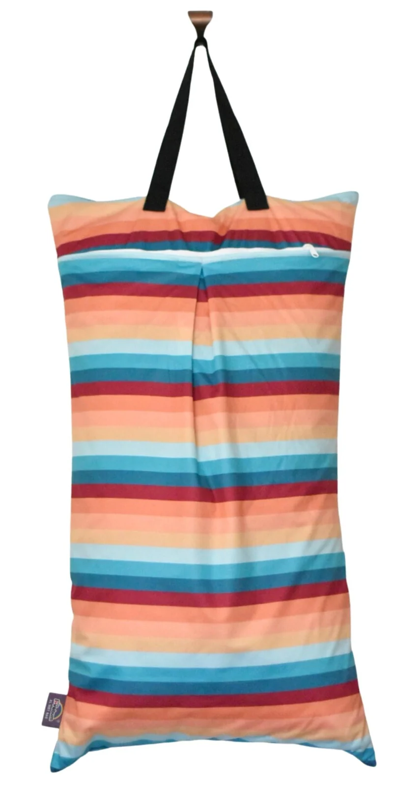 Little Lovebum Wetbag Large – En Ny Gryning