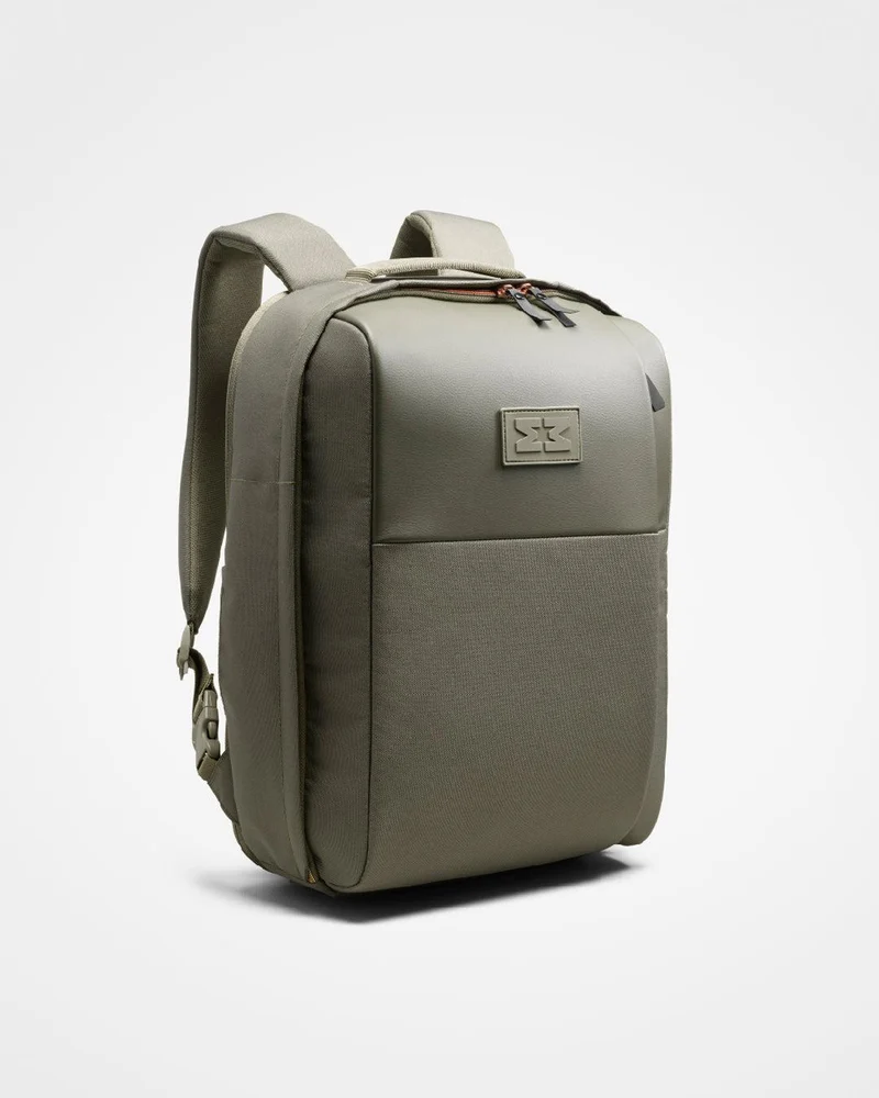 MiniMeis Ryggsäck för G5 Core & Premium - Grön