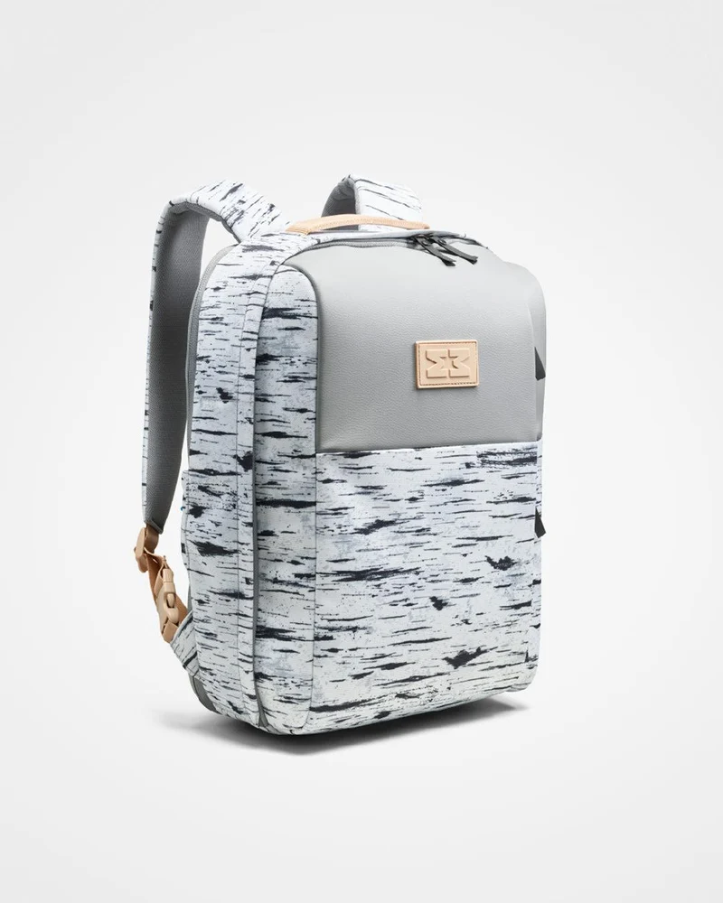 MiniMeis Ryggsäck för G5 Core & Premium - Björk