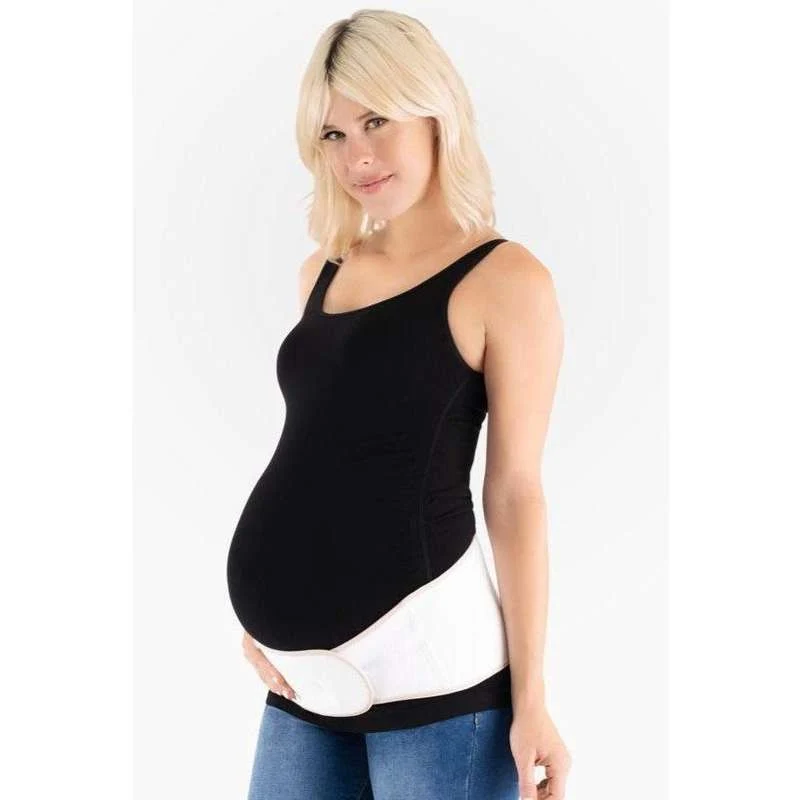 Belly Bandit- Upsie Belly Support Belt- Svart