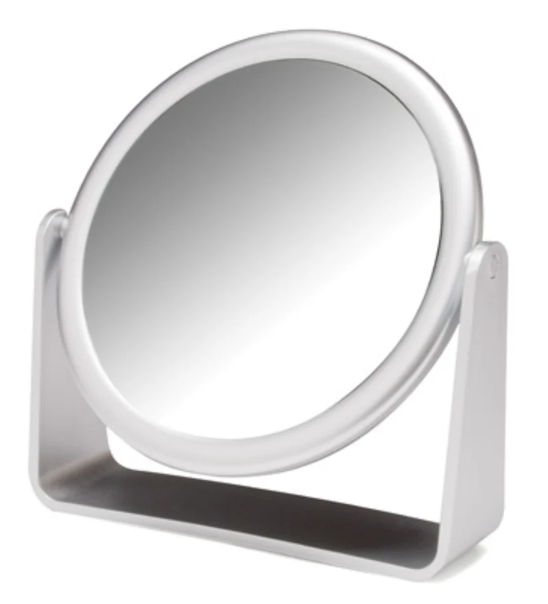 Graham Field 3 in - 1 Regal Mirror
