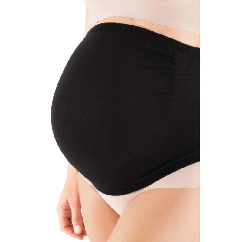Belly Bandit - Belly Boost - Svart