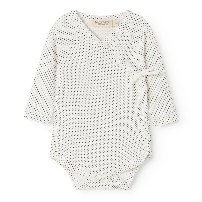 Belita body, Tiny Dots