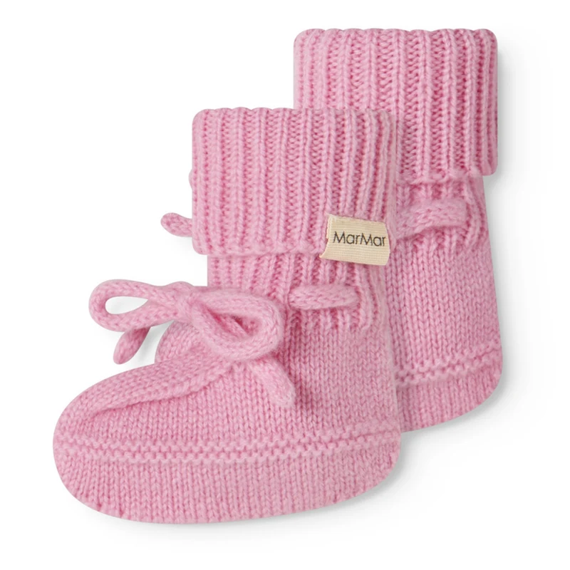 Cashmere hosur, Rose Ranuculus