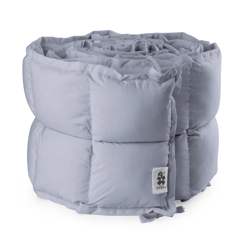 Seingjarrond, Dusty Blue