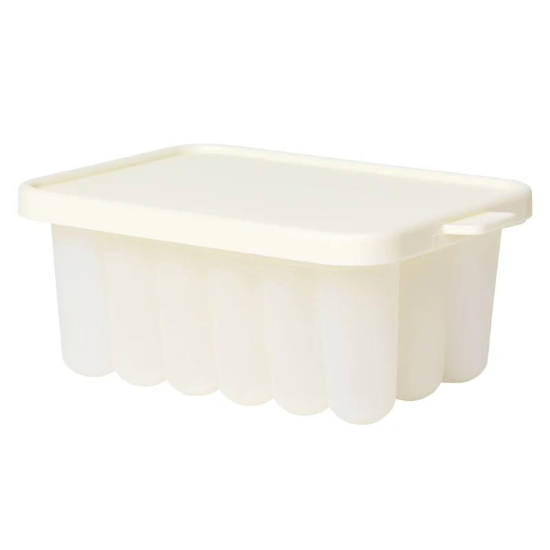 Food Freezer Tray