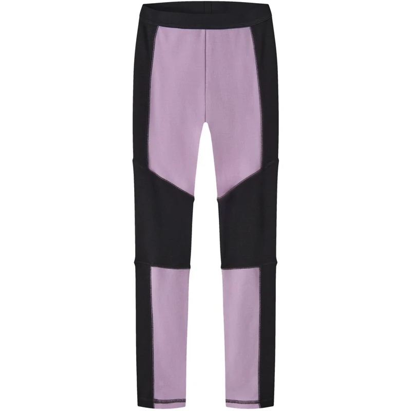 Name It Phalaenopsis Nkfwillo Ull Leggings