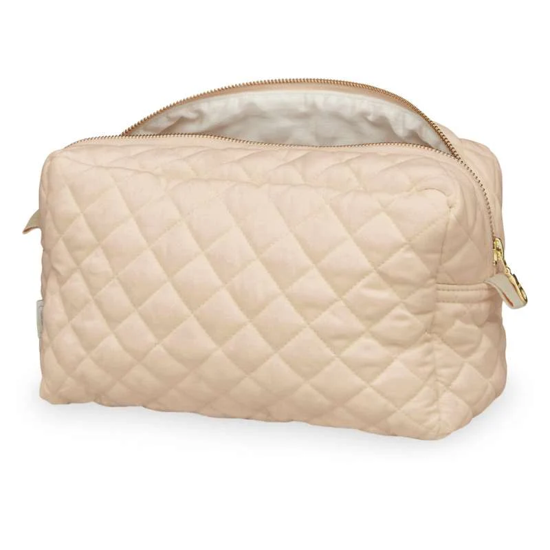 Cam Cam Copenhagen Toilettaske - OCS - Praline