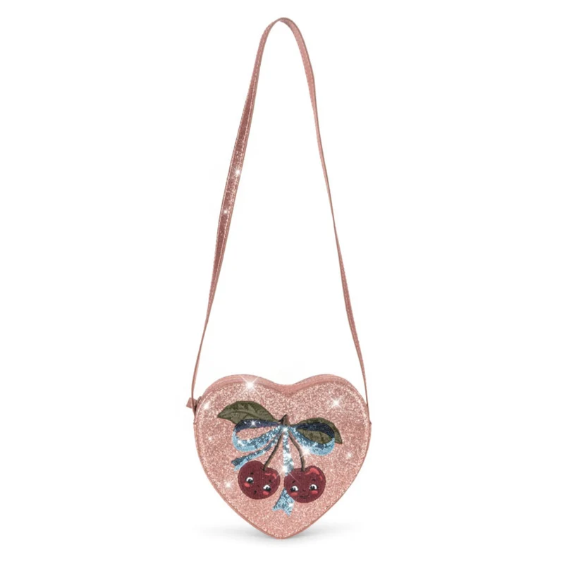 Tut taska, Mellow Rose