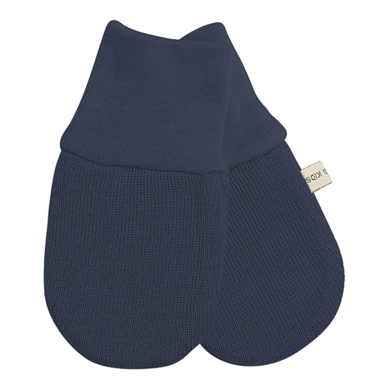 Racing Kids luffer Baby Classic Navy