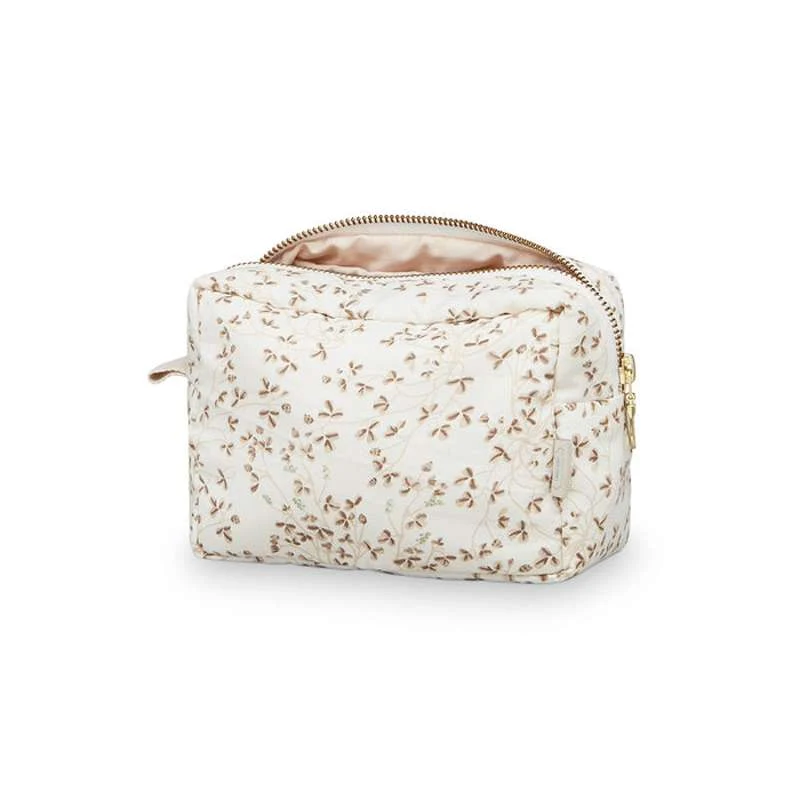 Cam Cam Copenhagen Makeup Bag - OCS - Lierre