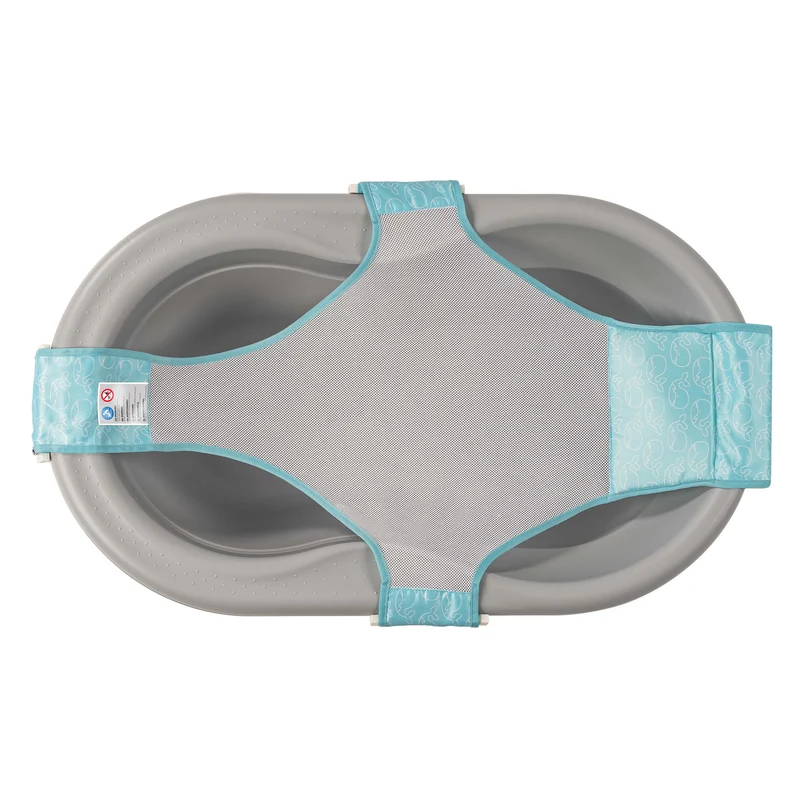 REER MyHappyBath Sling sieťovaná vložka do kúpeľa