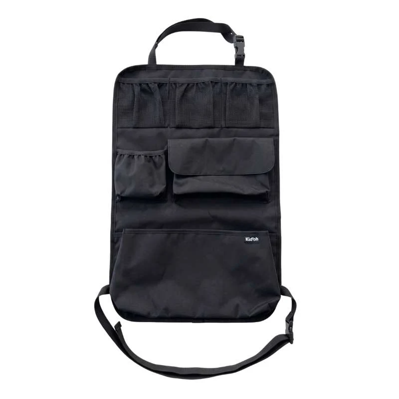 Kid'oh Organizer for Car Seat