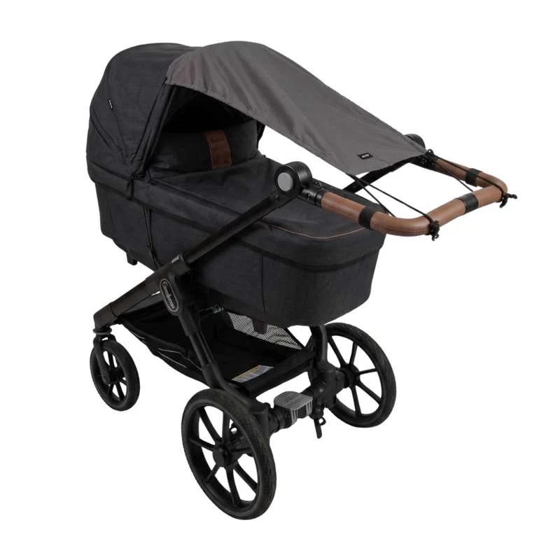 Kid'oh Justerbar sunshade for stroller/pram